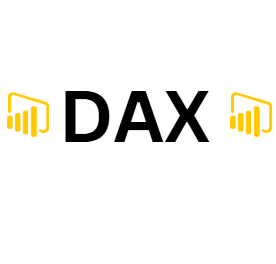 Dax Data Analysis Expressions